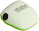 Hiflofiltro remplace.filter hff-5021