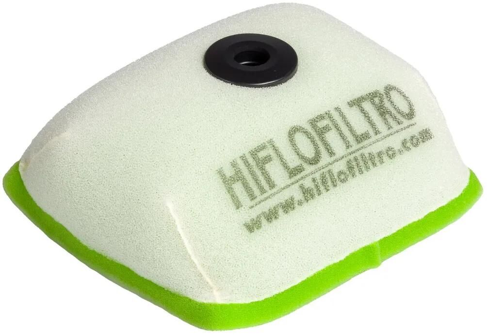 HIFLOFILTRO remplac.filter HFF-1032