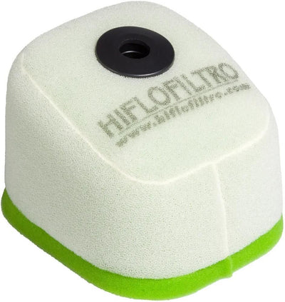 Hiflofiltro remplace.filter hff-1033