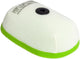 HIFLOFILTRO remplac.filter HFF-1034