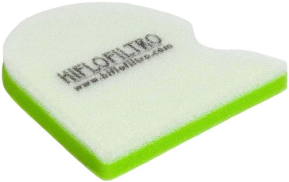 Hiflofiltro remplace.filter hff-2031