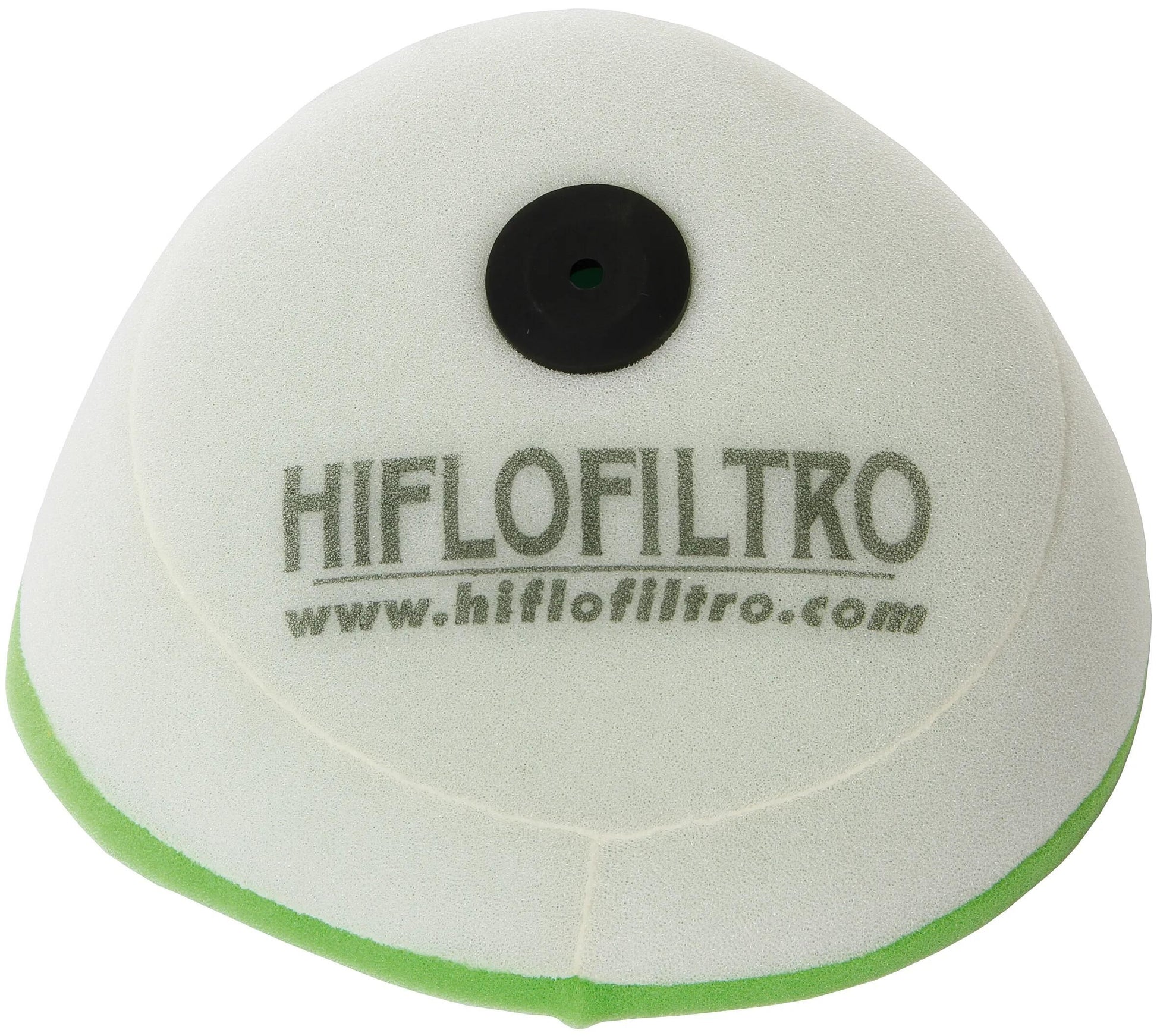 Hiflofiltro remplace.filter hff-5013