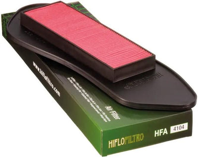 Filtre d'air Hiflofiltro Hiflo HFA4104