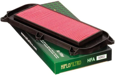 Filtre à air Hiflofiltro Hiflo HFA5003