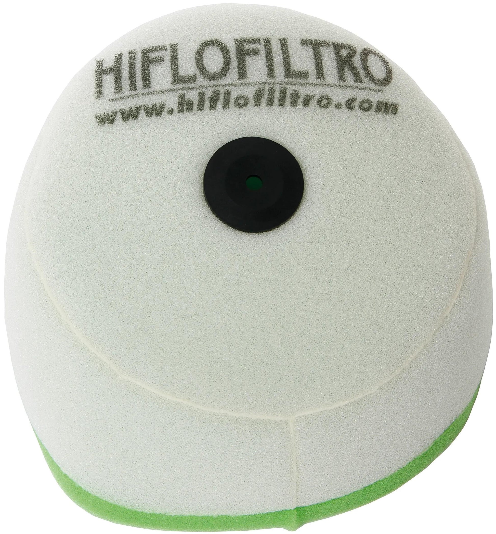 Hiflofiltro remplace.filter hff-6012