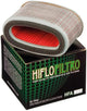 Filtre à air Hiflofiltro HFA-1712