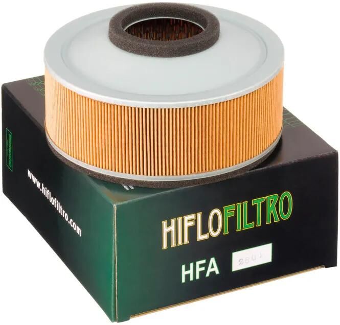 Filtre à air Hiflofiltro Hiflo HFA2801