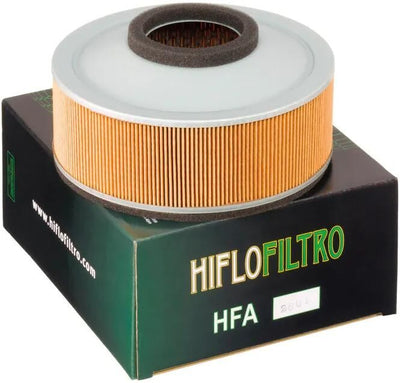 Filtre à air Hiflofiltro Hiflo HFA2801
