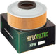 Filtre à air Hiflofiltro Hiflo HFA2801