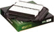 Filtre à air Hiflofiltro Hiflo HFA3611