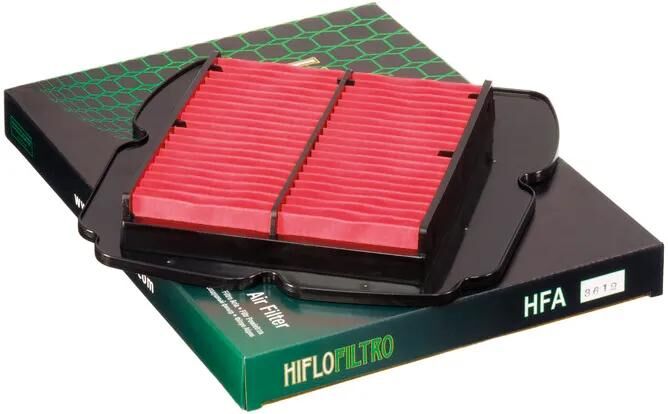 Filtre d'air Hiflofiltro Hiflo HFA3612
