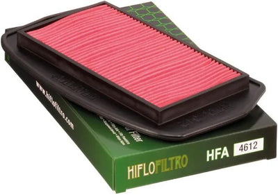 Filtre à air Hiflofiltro Hiflo Hfa4612