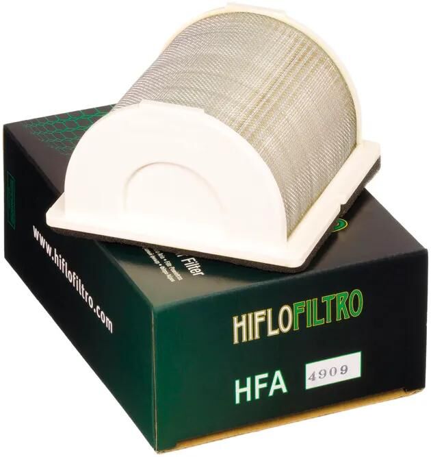 Filtre à air Hiflofiltro Hiflo HFA4909