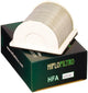 Filtre à air Hiflofiltro Hiflo HFA4909