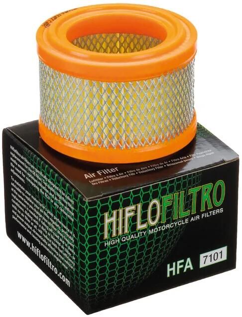 Filtre à air Hiflofiltro Hiflo HFA7101