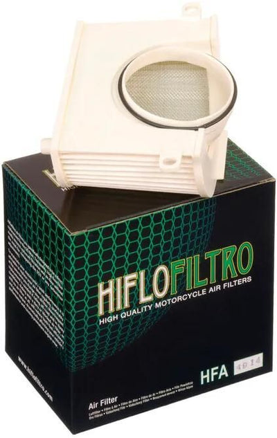 Filtre à air Hiflofiltro Hiflo HFA4914