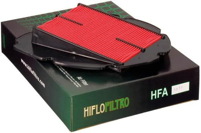 Filtre à air Hiflofiltro Hiflo HFA4915