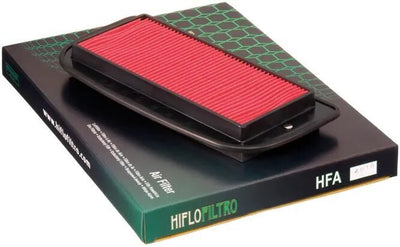 Filtre à air Hiflofiltro Hiflo Hfa4916