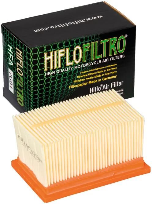 Filtre à air Hiflofiltro Hiflo Hfa7601