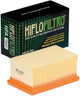 Filtre à air Hiflofiltro Hiflo Hfa7602
