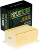 Filtre à air Hiflofiltro Hiflo Hfa7911