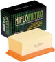 Filtre à air Hiflofiltro Hiflo Hfa7912