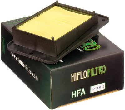 Filtre à air Hiflofiltro Hiflo HFA5101
