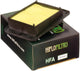 Filtre à air Hiflofiltro Hiflo HFA5101