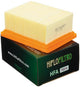 Filtre à air Hiflofiltro Hiflo Hfa7604