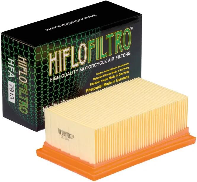 Filtre à air Hiflofiltro Hiflo Hfa7913