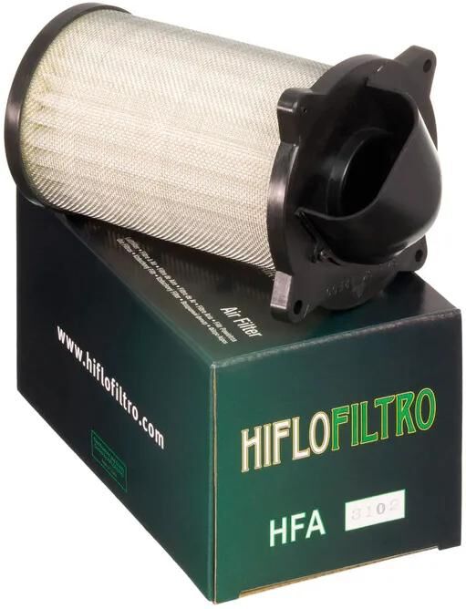 Filtre à air Hiflofiltro Hiflo HFA3102