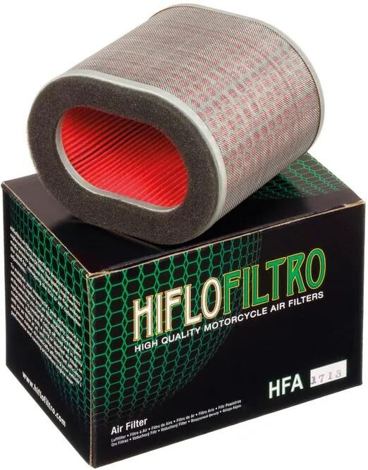 Filtre à air Hiflofiltro HFA-1713