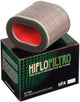 Filtre à air Hiflofiltro HFA-1713
