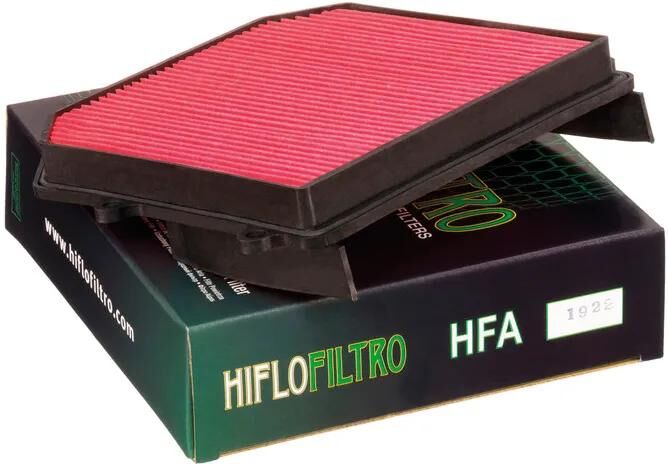 Filtre à air Hiflofiltro HFA-1922