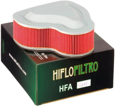 Filtre à air Hiflofiltro HFA-1925
