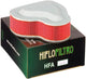 Filtre à air Hiflofiltro HFA-1925