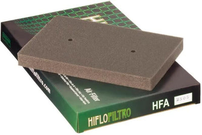Filtre à air Hiflofiltro Hiflo HFA2505