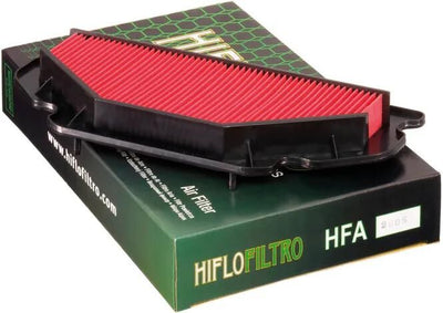 Filtre à air Hiflofiltro Hiflo HFA2605