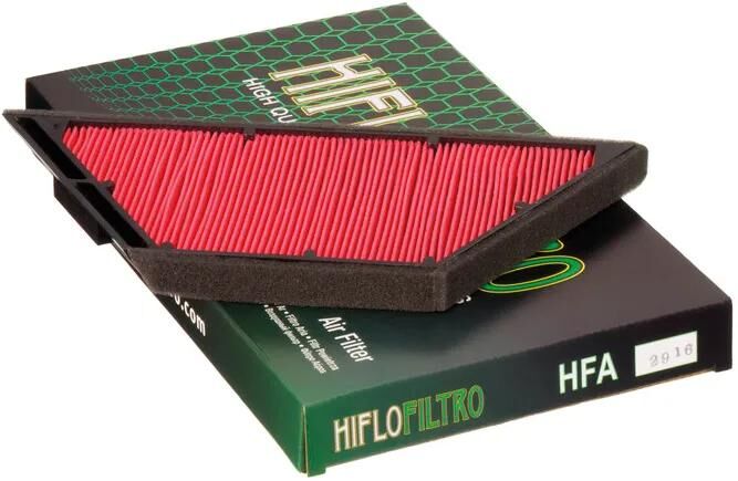 Filtre d'air Hiflofiltro Hiflo Hfa2916