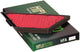 Filtre d'air Hiflofiltro Hiflo Hfa2916