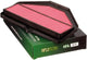 Filtre à air Hiflofiltro Hiflo HFA3616