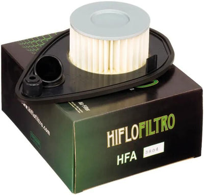 Filtre à air Hiflofiltro Hiflo HFA3804