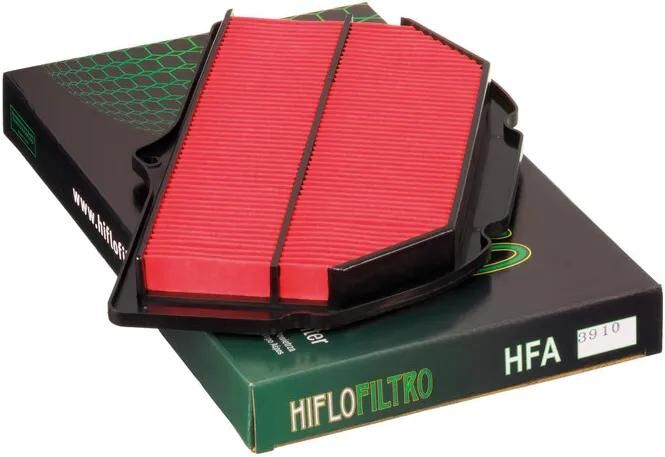 Filtre à air Hiflofiltro Hiflo HFA3910