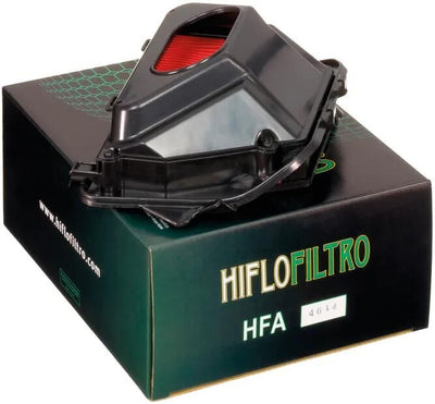 Filtre à air Hiflofiltro Hiflo HFA4614