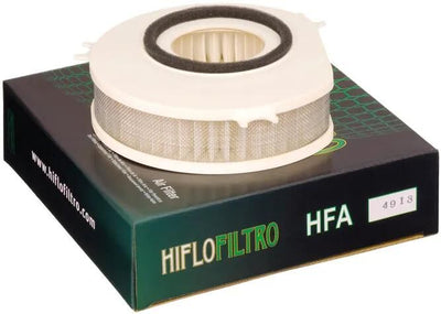 Filtre à air Hiflofiltro Hiflo HFA4913