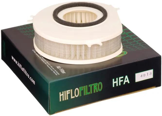 Filtre à air Hiflofiltro Hiflo HFA4913