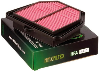 Filtre à air Hiflofiltro Hiflo HFA4917