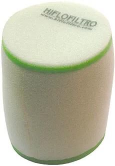 HIFLOFILTRO remplac.Filter HFF-2026