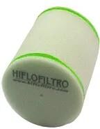 Hiflofiltro remplace.filter hff-3022