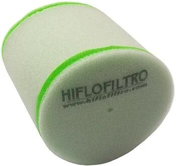 Hiflofiltro remplace.filter hff-3023